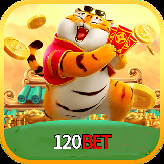 120bet